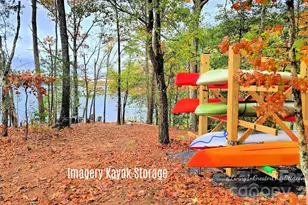 317 Picasso Trl, Mount Holly, NC 28120 - Photo 39