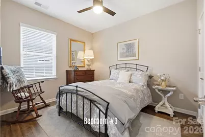 317 Picasso Trail, Mount Holly, NC 28120 - Photo 21