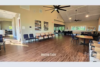 317 Picasso Trail, Mount Holly, NC 28120 - Photo 47