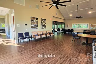 317 Picasso Trl, Mount Holly, NC 28120 - Photo 47