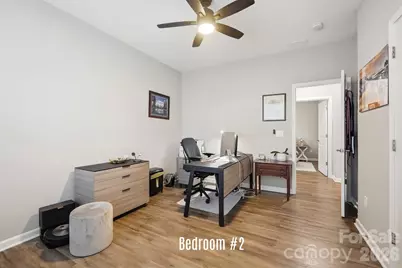 317 Picasso Trail, Mount Holly, NC 28120 - Photo 19