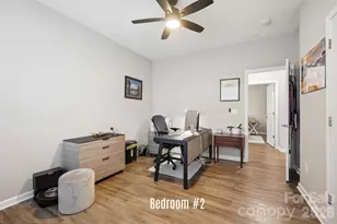 317 Picasso Trl, Mount Holly, NC 28120 - Photo 19