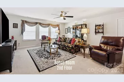 317 Picasso Trail, Mount Holly, NC 28120 - Photo 25