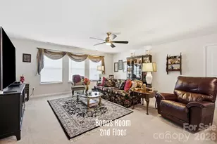 317 Picasso Trl, Mount Holly, NC 28120 - Photo 25