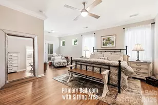 317 Picasso Trl, Mount Holly, NC 28120 - Photo 13