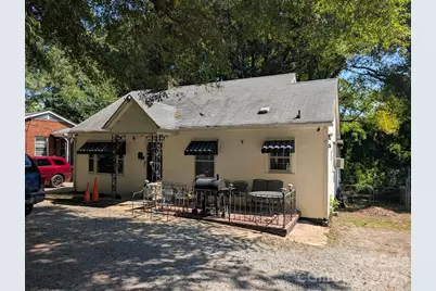 712 N Weldon Street, Gastonia, NC 28052 - Photo 1