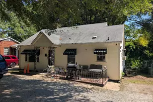 712 N Weldon St, Gastonia, NC 28052 - Photo 1