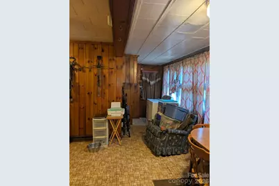 712 N Weldon Street, Gastonia, NC 28052 - Photo 7