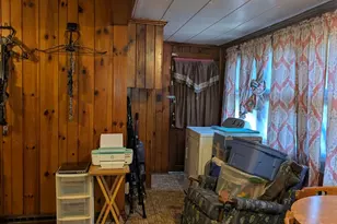 712 N Weldon St, Gastonia, NC 28052 - Photo 7