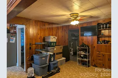712 N Weldon Street, Gastonia, NC 28052 - Photo 13