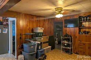 712 N Weldon St, Gastonia, NC 28052 - Photo 13