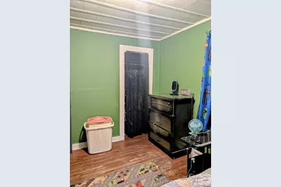 712 N Weldon Street, Gastonia, NC 28052 - Photo 23