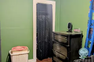 712 N Weldon St, Gastonia, NC 28052 - Photo 23