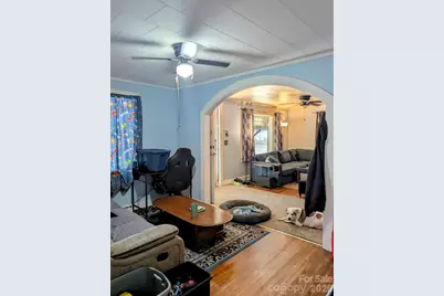 712 N Weldon Street, Gastonia, NC 28052 - Photo 25
