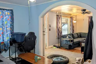 712 N Weldon St, Gastonia, NC 28052 - Photo 25