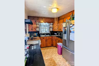 712 N Weldon Street, Gastonia, NC 28052 - Photo 3