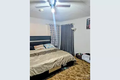 712 N Weldon Street, Gastonia, NC 28052 - Photo 9