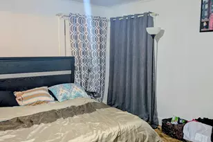 712 N Weldon St, Gastonia, NC 28052 - Photo 9