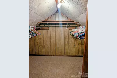712 N Weldon Street, Gastonia, NC 28052 - Photo 15