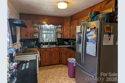 712 N Weldon Street, Gastonia, NC 28052 - Photo 21