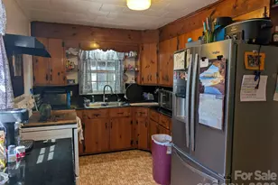 712 N Weldon St, Gastonia, NC 28052 - Photo 21