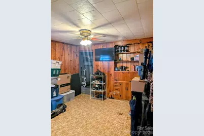 712 N Weldon Street, Gastonia, NC 28052 - Photo 5