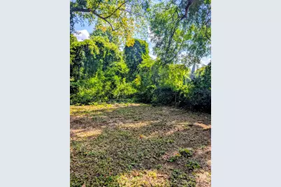 712 N Weldon Street, Gastonia, NC 28052 - Photo 19
