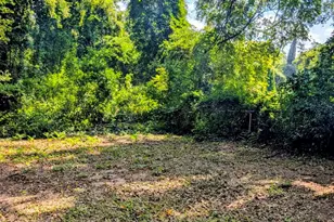 712 N Weldon St, Gastonia, NC 28052 - Photo 19