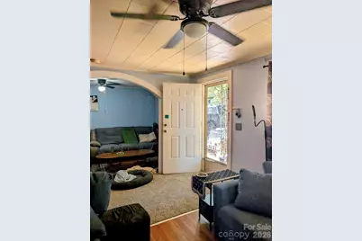 712 N Weldon Street, Gastonia, NC 28052 - Photo 27