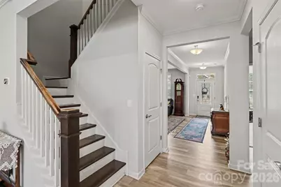 853 Double Oak Lane SE, Concord, NC 28025 - Photo 27