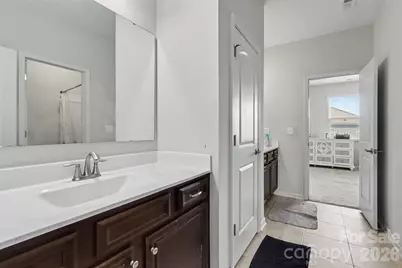 853 Double Oak Lane SE, Concord, NC 28025 - Photo 23