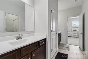 853 Double Oak Ln SE, Concord, NC 28025 - Photo 23