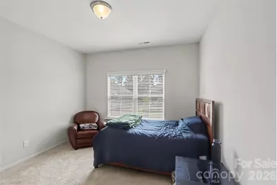 853 Double Oak Lane SE, Concord, NC 28025 - Photo 15