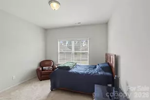 853 Double Oak Ln SE, Concord, NC 28025 - Photo 15