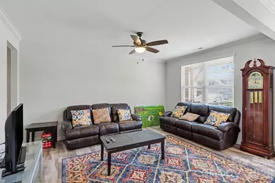 853 Double Oak Lane SE, Concord, NC 28025 - Photo 13