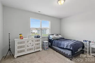 853 Double Oak Lane SE, Concord, NC 28025 - Photo 19
