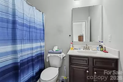 853 Double Oak Lane SE, Concord, NC 28025 - Photo 25