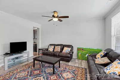 853 Double Oak Lane SE, Concord, NC 28025 - Photo 29