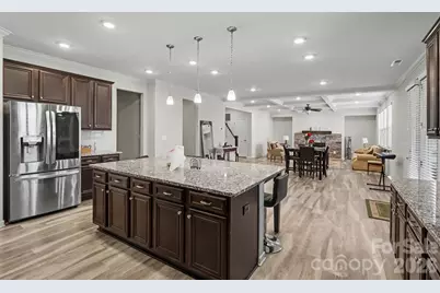 853 Double Oak Lane SE, Concord, NC 28025 - Photo 3