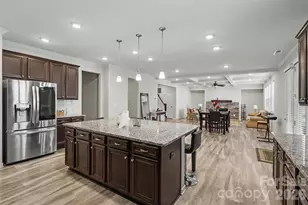 853 Double Oak Ln SE, Concord, NC 28025 - Photo 3