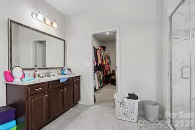 853 Double Oak Lane SE, Concord, NC 28025 - Photo 11