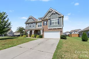 853 Double Oak Ln SE, Concord, NC 28025 - Photo 35