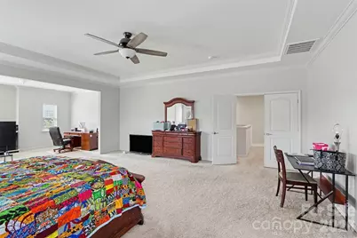 853 Double Oak Lane SE, Concord, NC 28025 - Photo 9