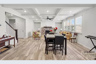 853 Double Oak Lane SE, Concord, NC 28025 - Photo 31