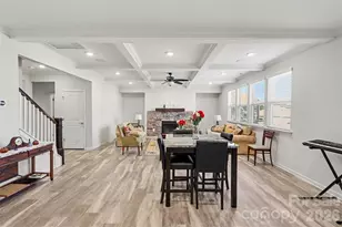 853 Double Oak Ln SE, Concord, NC 28025 - Photo 31