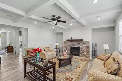 853 Double Oak Lane SE, Concord, NC 28025 - Photo 5