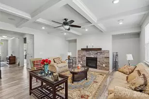 853 Double Oak Ln SE, Concord, NC 28025 - Photo 5