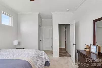 853 Double Oak Lane SE, Concord, NC 28025 - Photo 21