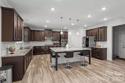 853 Double Oak Lane SE, Concord, NC 28025 - Photo 33