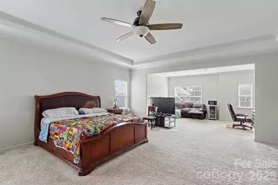 853 Double Oak Lane SE, Concord, NC 28025 - Photo 7
